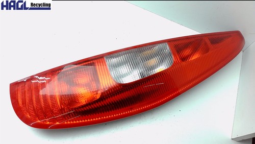 Faro completo destro 8330a234 - faro,