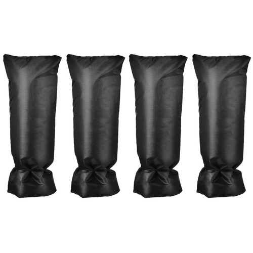 Pezzi copri rubinetto al - 4,