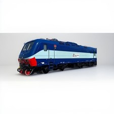 Vitrains 2279D - E464 - Livrea