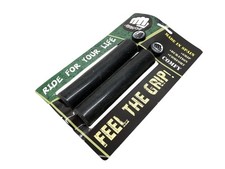 Maniglie bicicletta Ridefyl