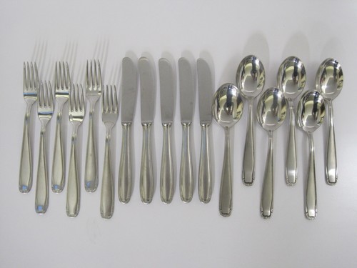 Esm remalux posate inox - remalux,