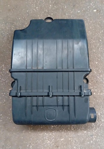 Filtro aria fiat panda - fiat,