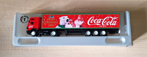 Albedo herpa 400125 sk88 - mb, ec