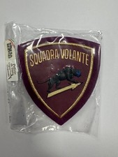 Patch toppa gommata - patch,
