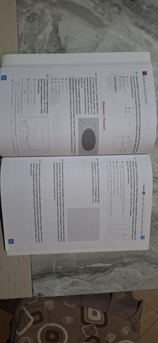 Prova invalsi matematica - prova,