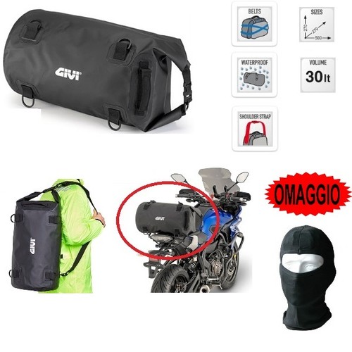 Per piaggio vespa - piaggio,