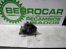 464332891 55213444 caja de