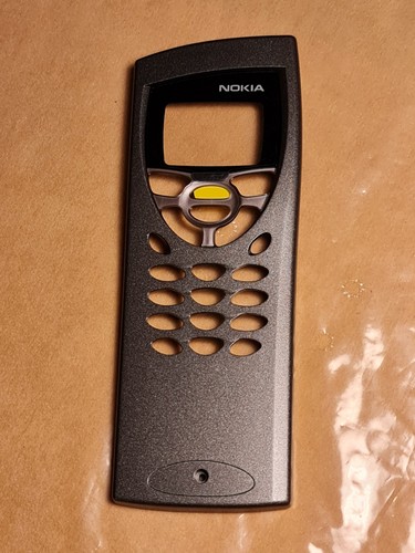 Nokia 9110 9110i - nokia, 9110/9110i