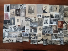 LOTTO  70  FOTOGRAFIE  -