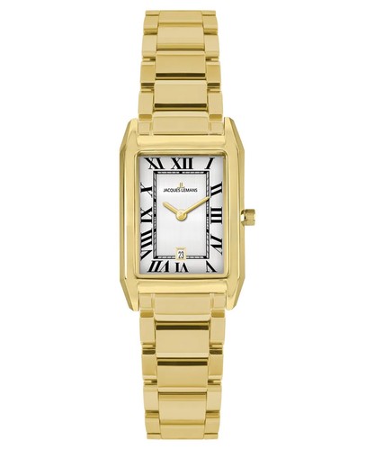 Jacques lemans orologio - jacques,