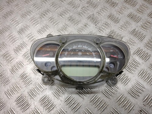 Orologi tachimetro piaggio - tachimetro,