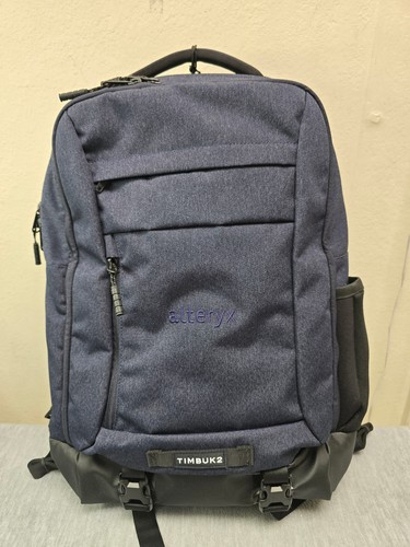 Zaino timbuk2 nero - timbuk2,