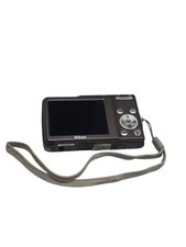 Macchina fotografica