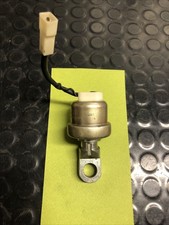 BULBO PRESSIONE OLIO VEGLIA