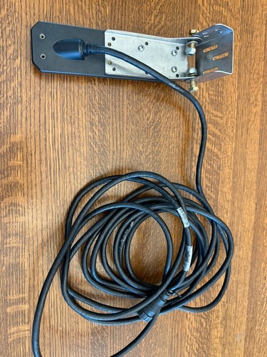 Trasduttore humminbird 14 - xm,