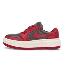 Nike Air Jordan 1 Elevate Low