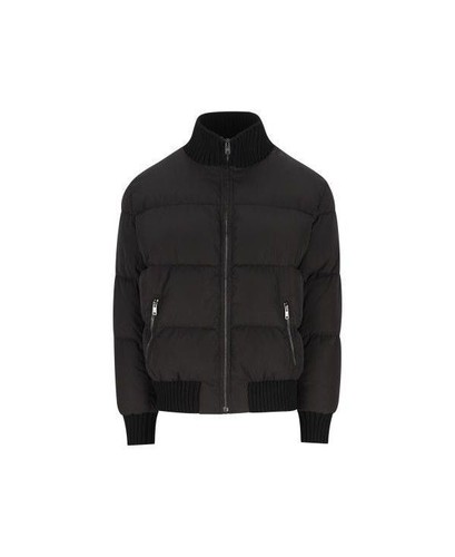 Prada heavyweight cotton - prada,