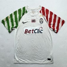 Maglia Nike Juve Juventus