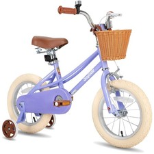 bicicletta bambini, ragazze