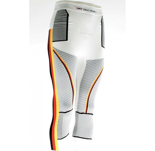 Bionic patriot acc evo - x-bionic, acc-evo