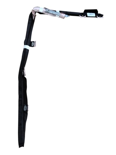 Airbag tendina destro - , b