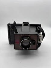 Appareil photo Polaroid EE33