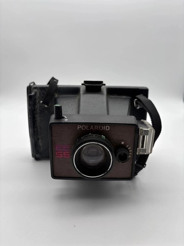 Appareil photo polaroid ee33 - photo,