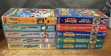 Lot new walt - new, disney
