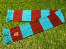 WEST HAM UNITED ENGLAND rara