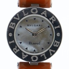 bulgari B-ZERO1 BZ22S TO203945