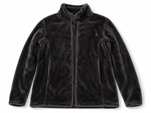 Giacca velluto donna marca - velluto, 32