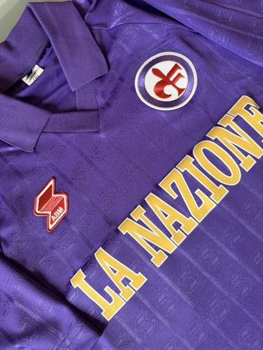 Maglie baggio italia - baggio,