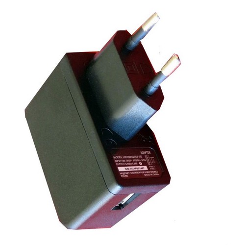 Archos caricabatterie - archos,