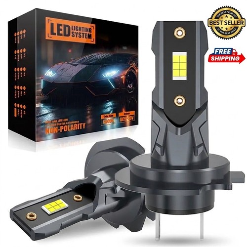 Lampadine led 110w - lampadine, luce