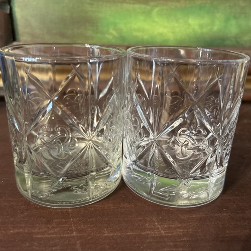 Coppia bicchieri whisky - da,