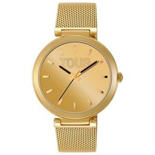 Orologio Donna Tous 3000142300