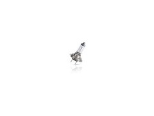 Headlight Bulb For 2010-2020