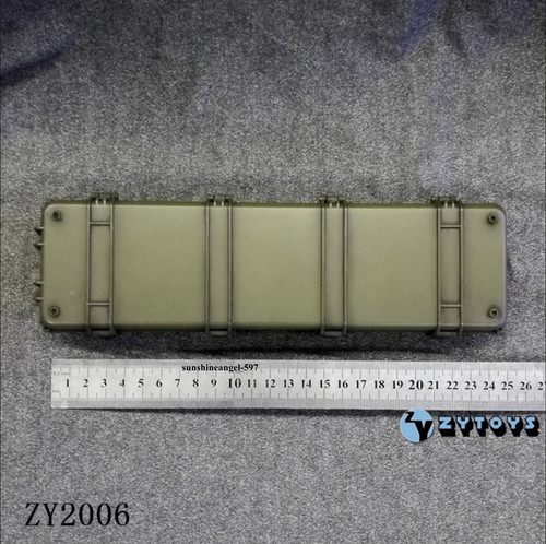 Zytoys fucile arma - fucile,