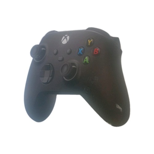 Microsoft controller wireless - microsoft,