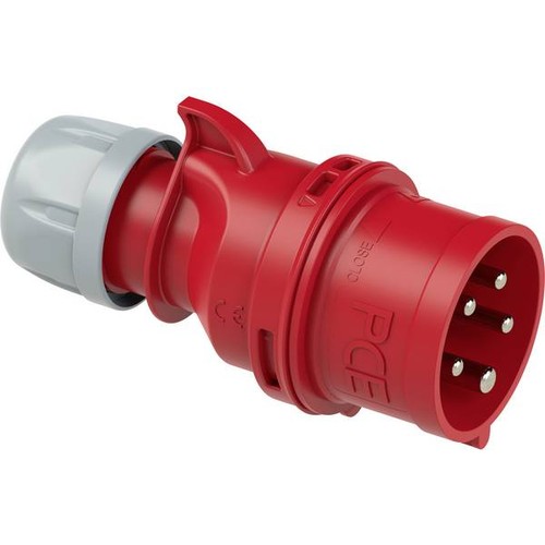 Pce 7025 pc electric - pce,