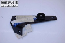 Mercedes O1117L Omnibus