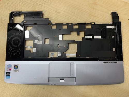 Acer aspire 6920 6920g - 6920g, 6935