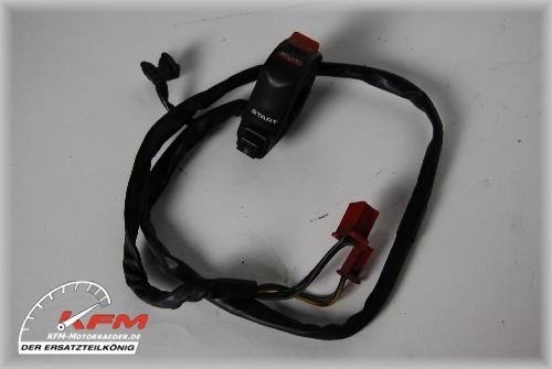 Cbr900 cbr 900 sc28 28 - sc28,