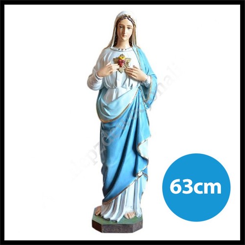 Christian catholic religious - christian,