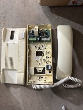 Urmet (4 ) 1132-D004C