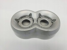 Terminale di scarico Yamaha