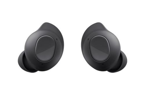Samsung galaxy buds - samsung, fe