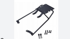 KEEWAY RKS 125 150 200 -11/24-