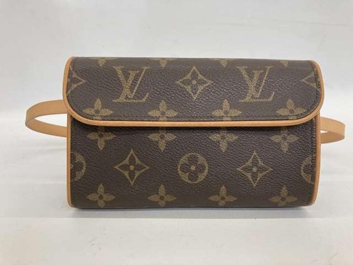 Louis vuitton pochette - louis,
