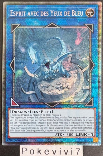 Carte esprit avec - yu-gi-oh!,